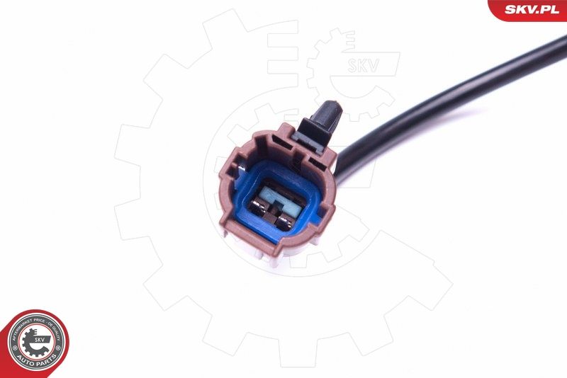 ESEN SKV 06SKV401 Sensor, wheel speed