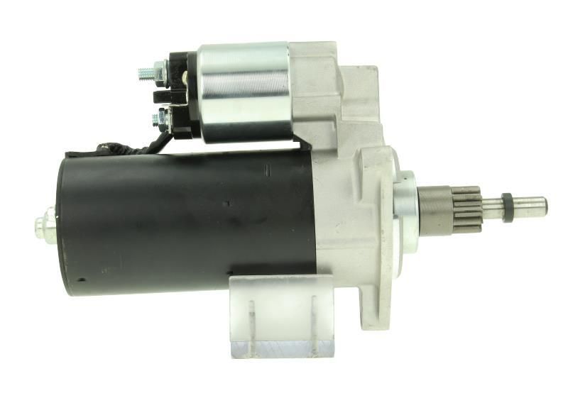 Starter, BV PSH 300.512.103.010