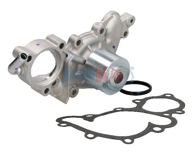 Veepump, mootori jahutus, JAPKO 35295