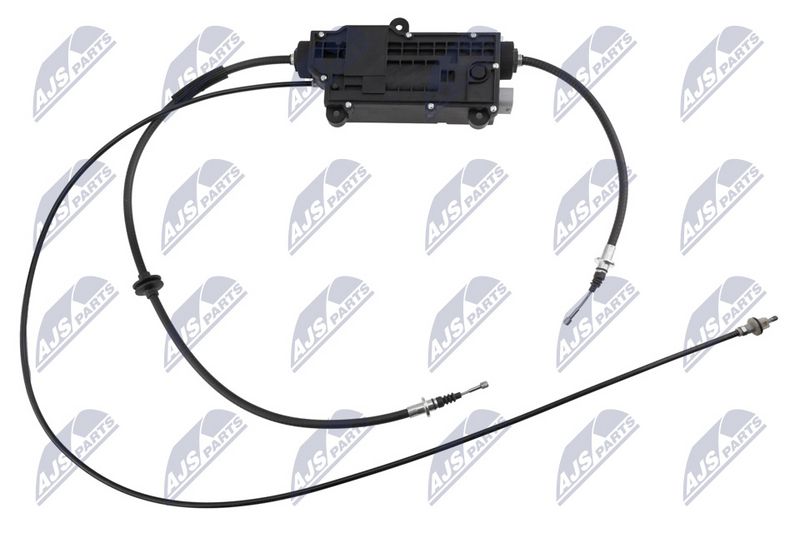 NTY EPH-ME-001 Control Element, parking brake caliper