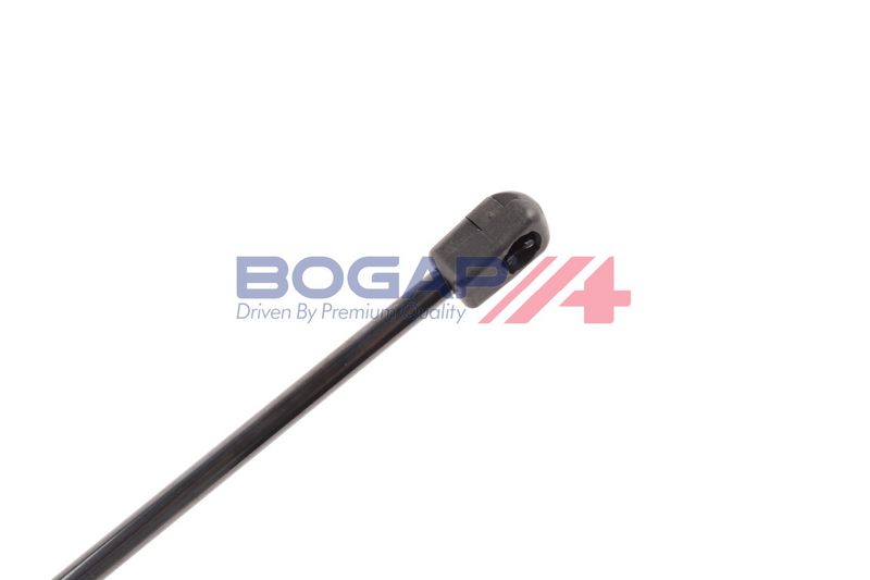 Prekė atitinka OEM kodą: C2Z3481