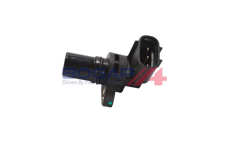 This part match OEM code: 3322080G00