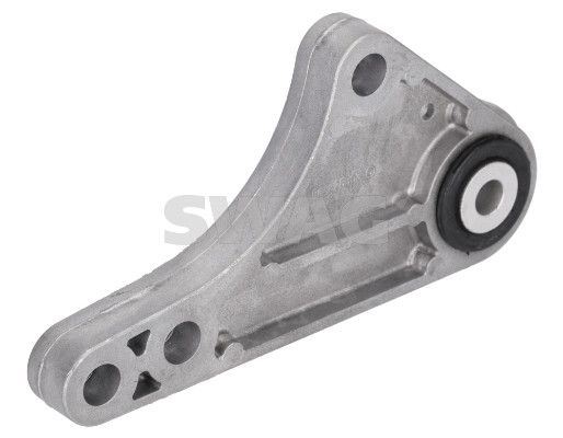 SWAG 33 10 8125 Mounting, engine