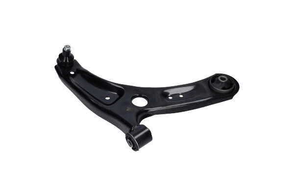 Kavo Parts SCA-3229 Control/Trailing Arm, wheel suspension