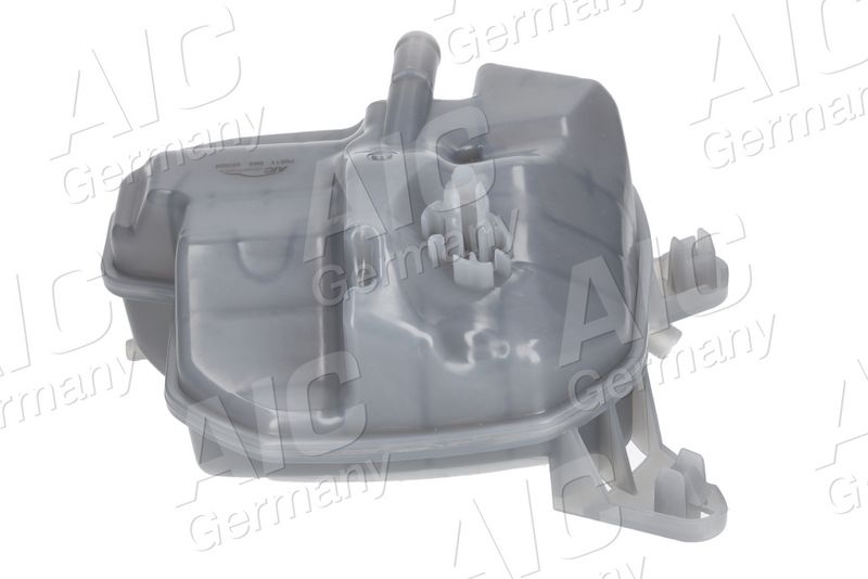 AIC 76611 Expansion Tank, Coolant