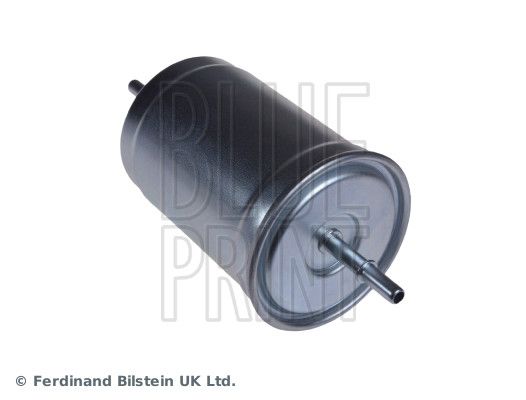 BLUE PRINT ADF122324 Fuel Filter