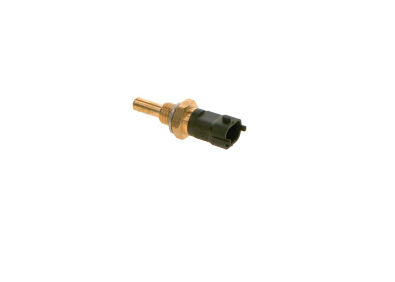 BOSCH 0281002704 Sensor, coolant temperature