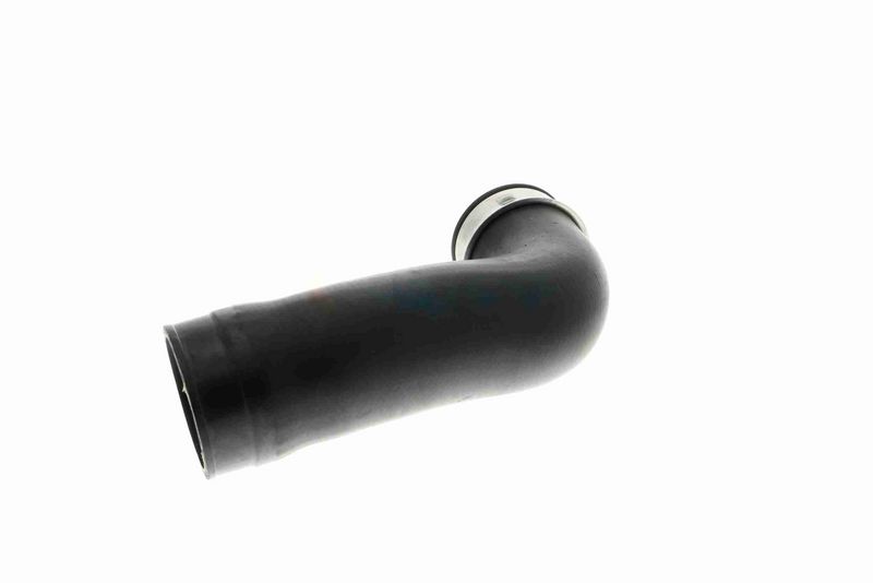 VAICO V10-4385 Charge Air Hose