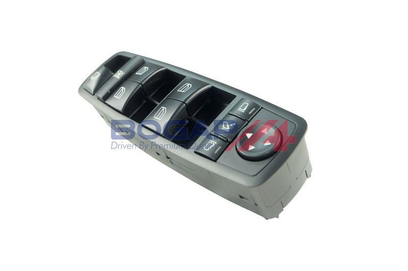 Prekė atitinka OEM kodą: 2518300590