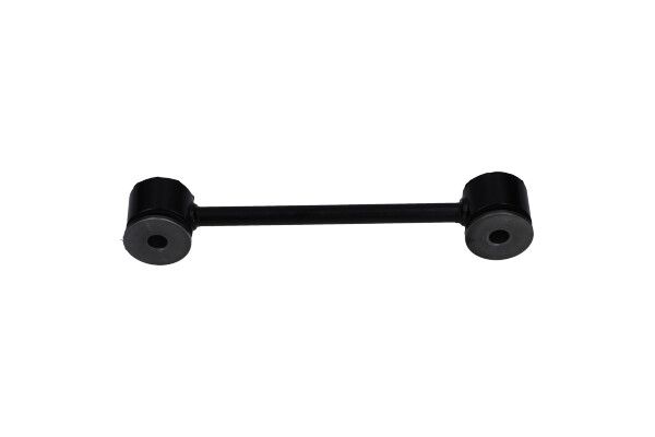 Kavo Parts SLS-10272 Link/Coupling Rod, stabiliser bar