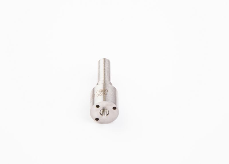BOSCH F000430911 Injector Nozzle