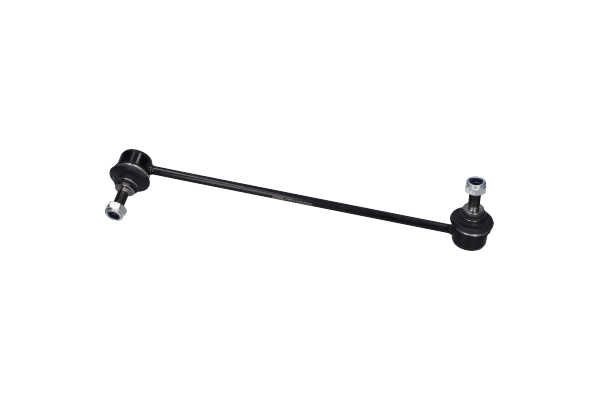 Kavo Parts SLS-2038 Link/Coupling Rod, stabiliser bar
