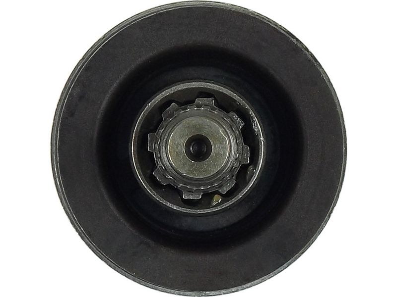 AS-PL SD5100 Pinion, starter