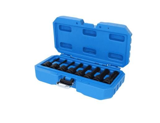 KS TOOLS BT022605 Power Socket Set