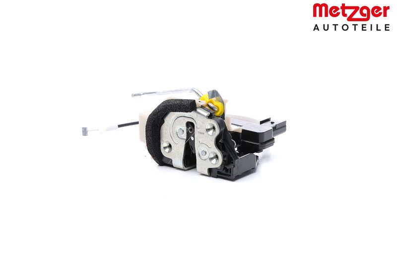 METZGER AUTOTEILE 2314634 Door Lock