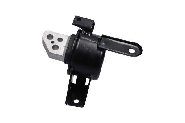 Kavo Parts EEM-10065 Mounting, engine