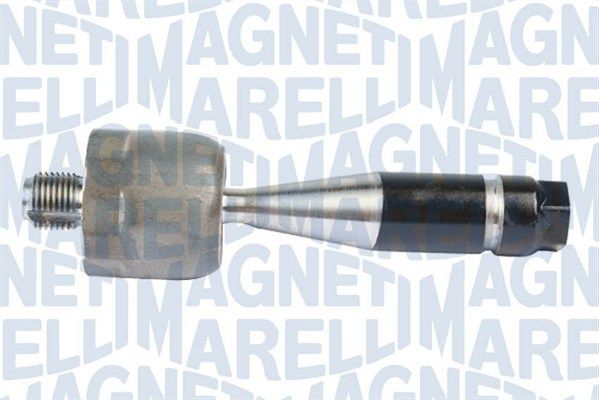 MAGNETI MARELLI Volkswagen тяга лівий/правий Passat 97-