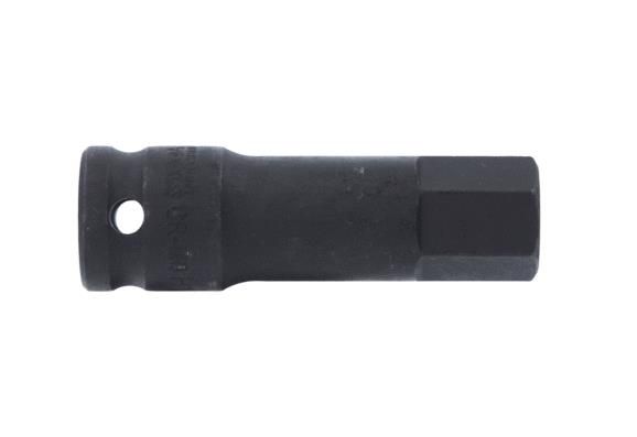 KS TOOLS BT022629 Power Socket