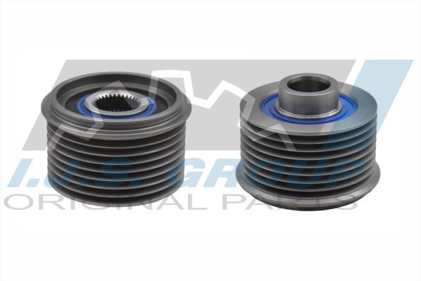 OEM код товара: 0101548902