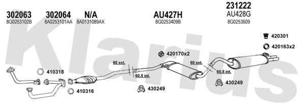 940841E.JPG