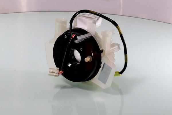 Turvapadja lint, turvapadi, GH GH-792292