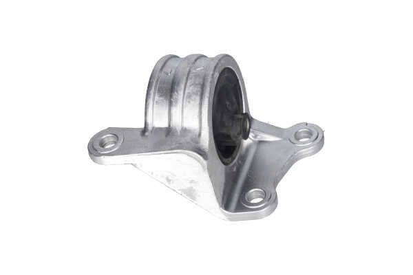 Kavo Parts EEM-5618 Mounting, engine