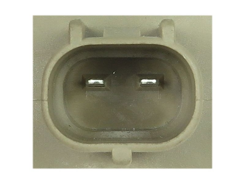 Generaatori pingeregulaator, AS-PL ARE6093S