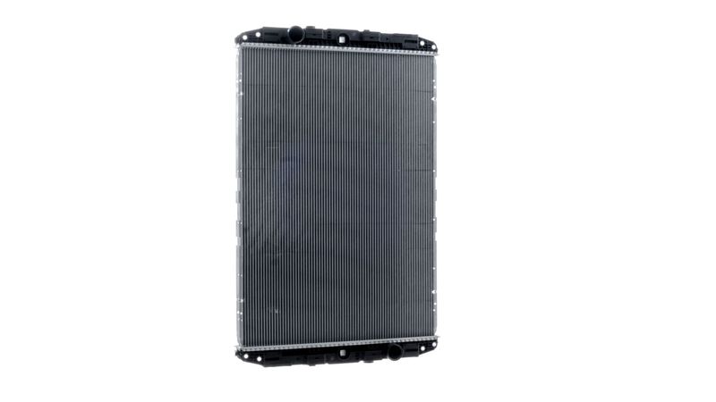 Product Image - Radiateur - CR1151000P - MAHLE