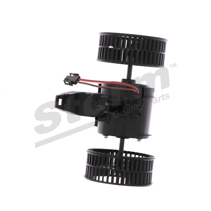 Pulseur d'air habitacle STORM QUALITY PARTS 1510802