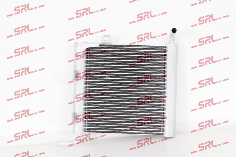 This part match OEM code: HK83-8D049AA