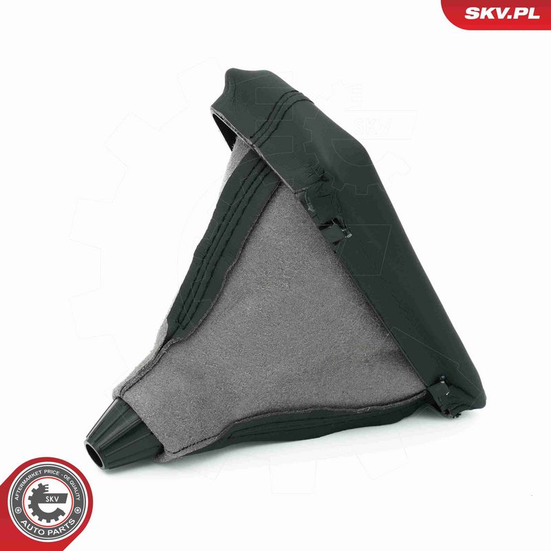ESEN SKV 63SKV422 Gear Lever Knob