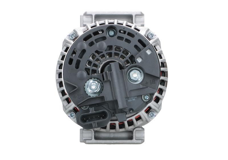 BV PSH 916.506.100.010 Alternator