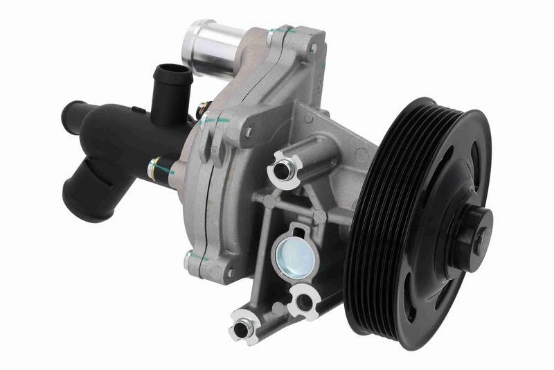 VAICO V25-50034 Water Pump, engine cooling