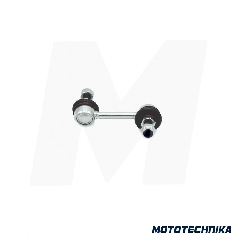 MOTOTECHNIKA Šarnyro stabilizatorius
