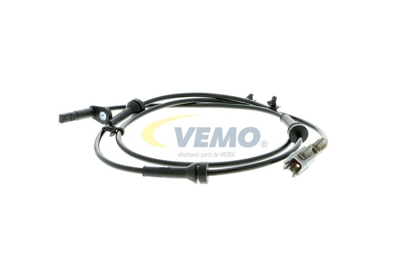 VEMO V38-72-0146 Sensor, wheel speed