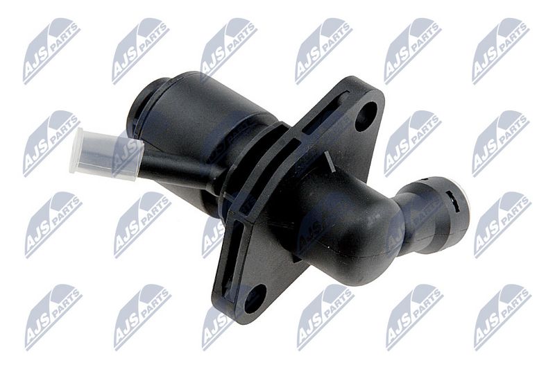 Andjasilinder, Sidur, NTY NSP-PL-006