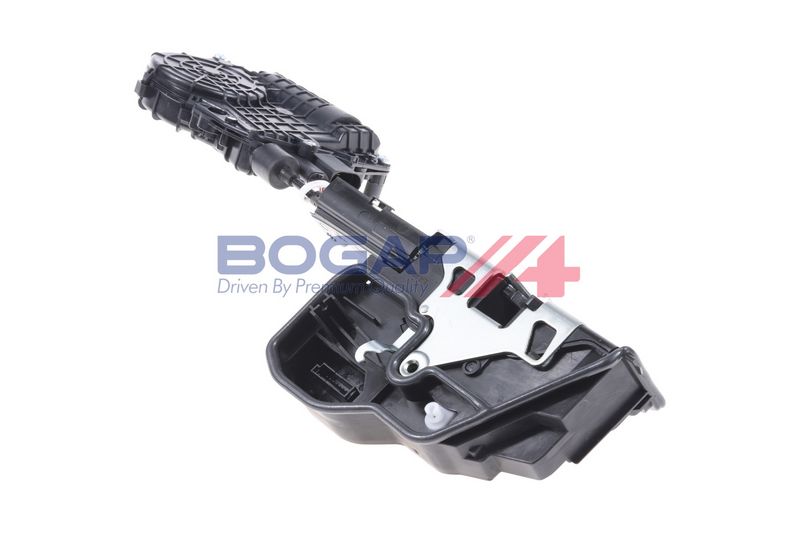 Prekė atitinka OEM kodą: 51217315019