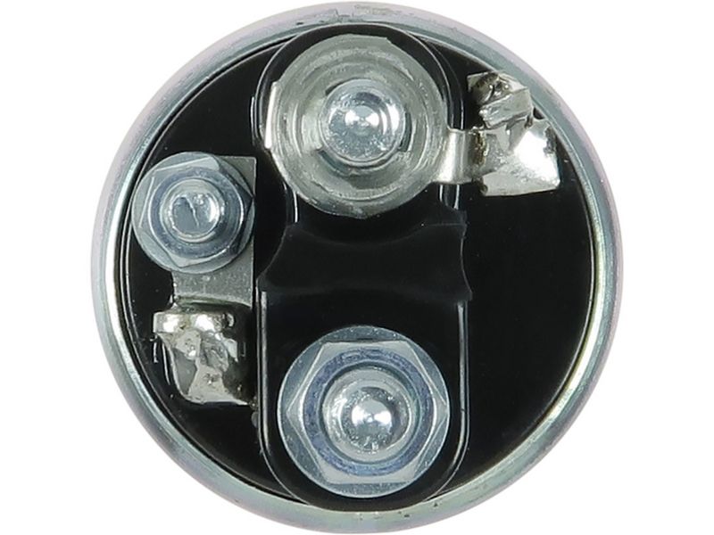Prekė atitinka OEM kodą: 31220-55L00-000