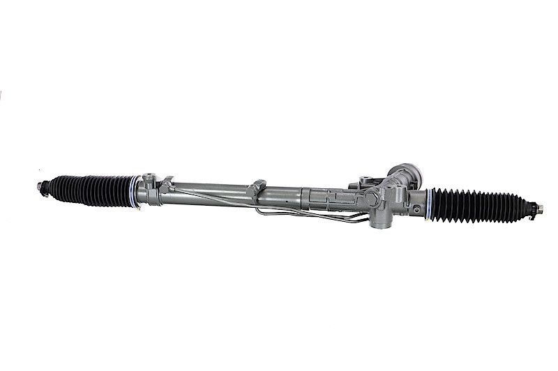 REMANTE 007-003-001192R Steering Gear