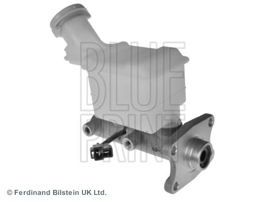 BLUE PRINT Hoofdremcilinder ADC45120