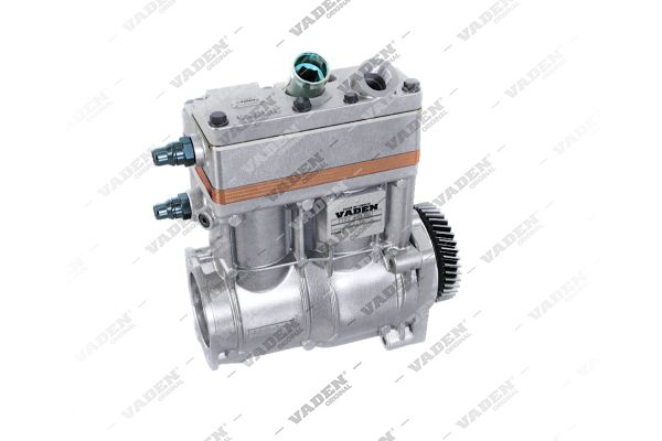 kompresor MB 1100410001