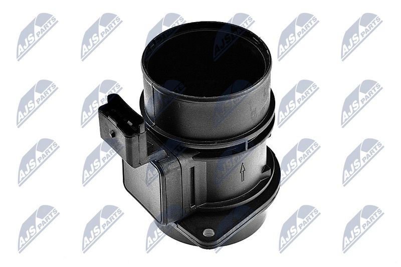 Õhumassimõõtja, NTY EPP-NS-010