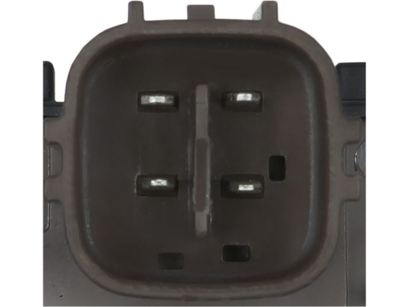 Generaatori pingeregulaator, AS-PL ARE6100