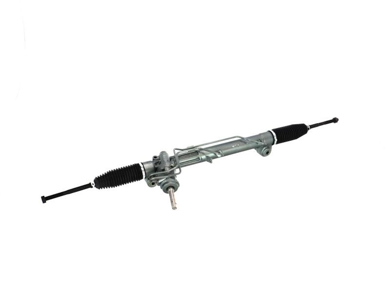 REMANTE 007-003-000478R Steering Gear