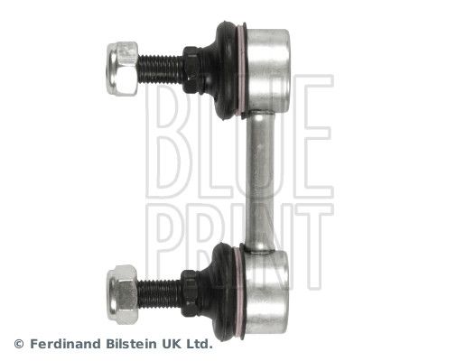 BLUE PRINT ADG08501 Link/Coupling Rod, stabiliser bar