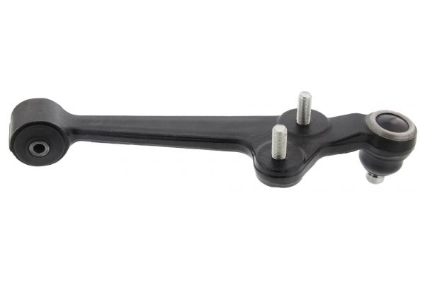 MAPCO 52209 Control/Trailing Arm, wheel suspension