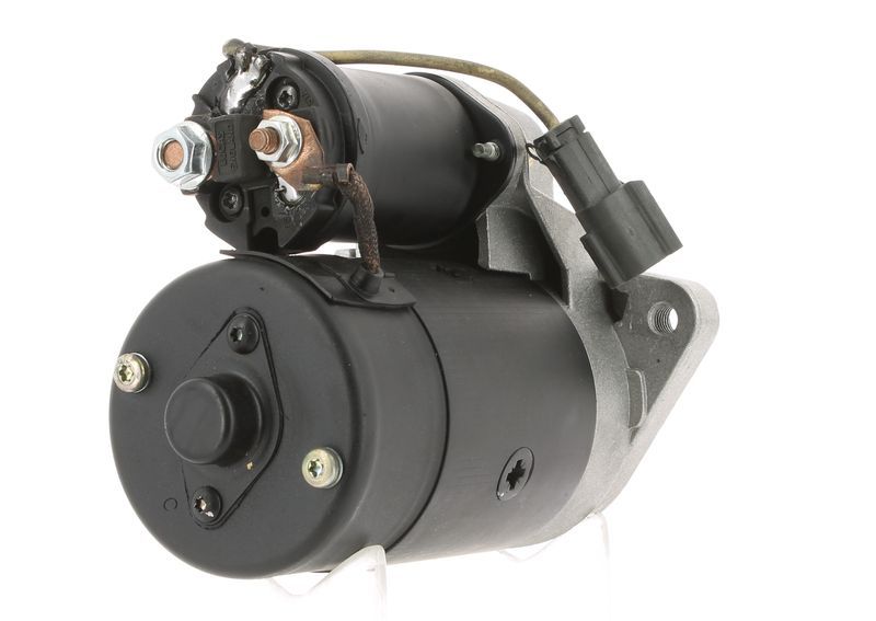 CEVAM 9568 Starter