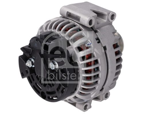 FEBI BILSTEIN 192959 Alternator