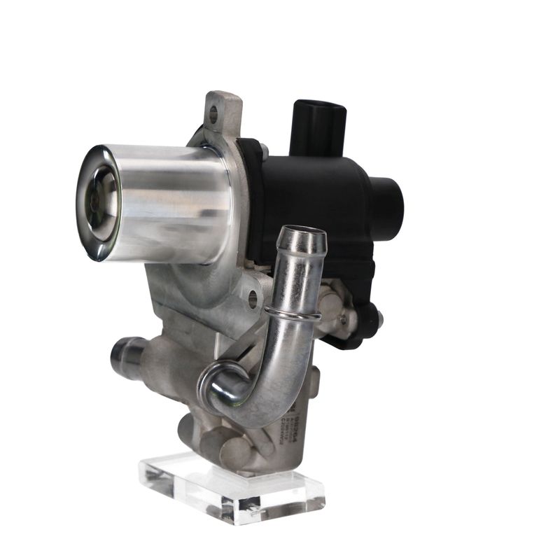 EGR-klapp, NISSENS 98264
