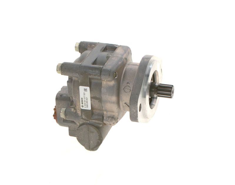 BOSCH KS00001517 Hydraulic Pump, steering